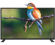 Manta 32LED320M9 - 1402653 - zdjęcie 1